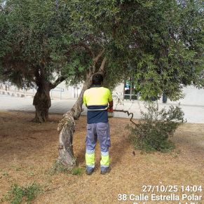 572404232_1268114628679514_757254305344404506_n