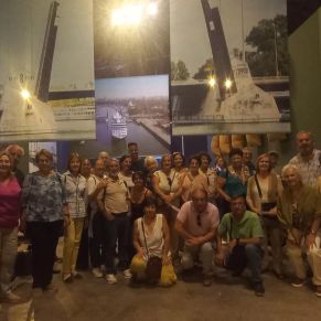 572457331_1265540668936910_6204386757806235868_n