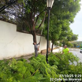 572471036_1268114658679511_7403952171533475676_n