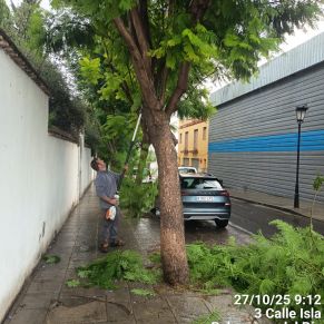 572824920_1268114505346193_9193835100437879770_n