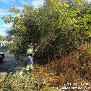 573493563_1268114532012857_5369593453384844770_n