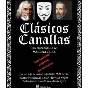 573611479_1272603564897287_1109907277863667652_n