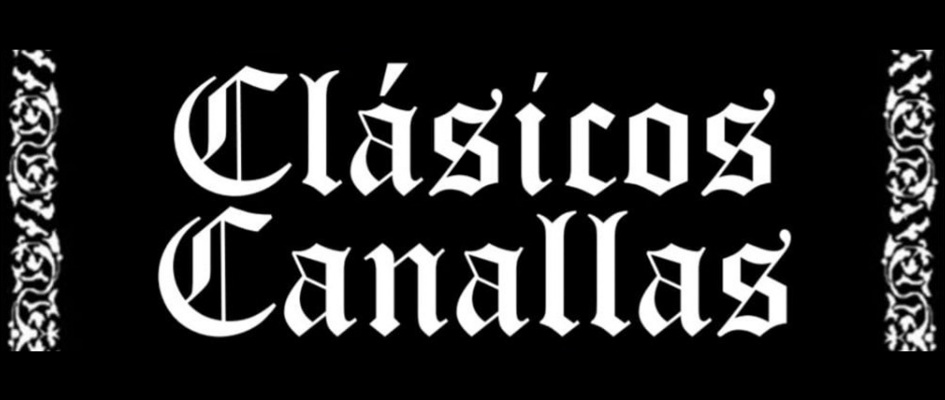 573611479_1272603564897287_1109907277863667652_n_