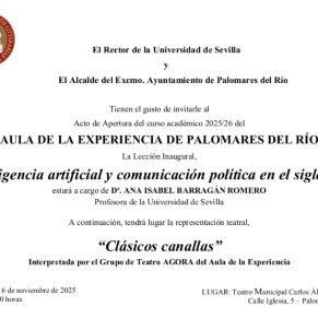 573611932_1272603458230631_7212462051908401021_n