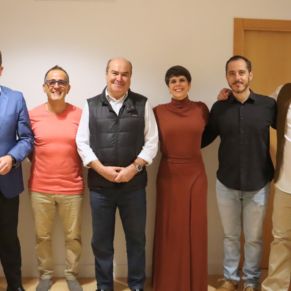 573840609_1268843561939954_1726232762424354254_n