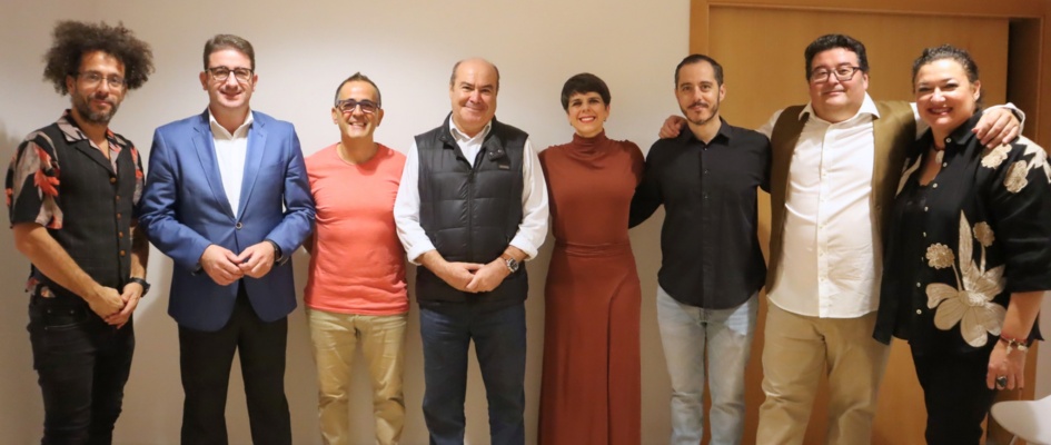 573840609_1268843561939954_1726232762424354254_n