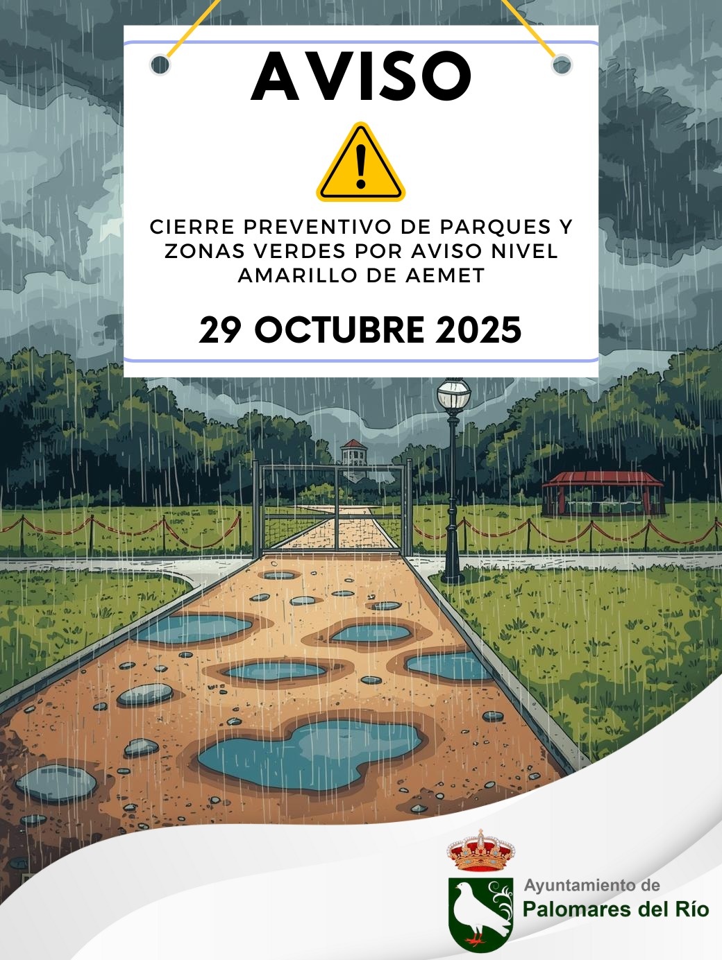 574030407_1266300985527545_3084141794557974105_n