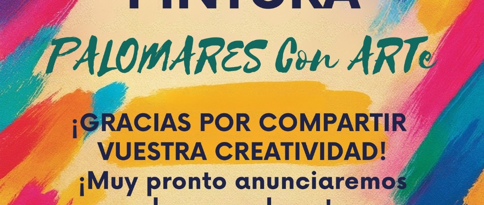 574078504_1271725431651767_5420363082269836603_n