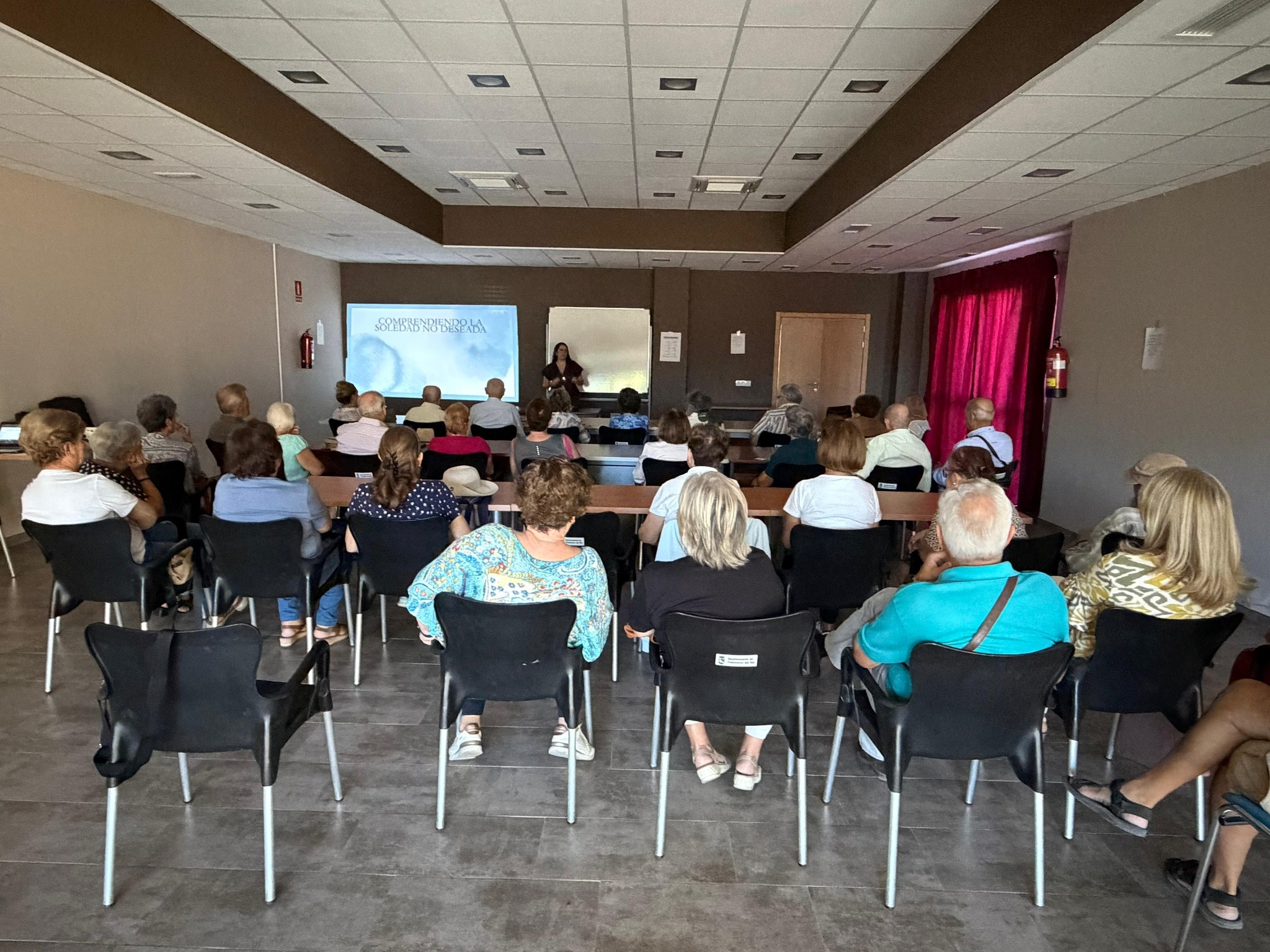 574490182_1271692654988378_7915618633142790968_n