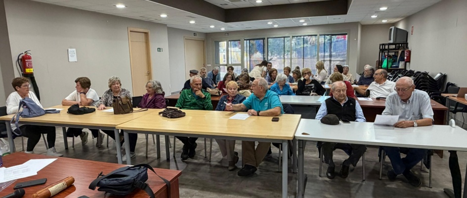 574497349_1271692594988384_3606383121983719465_n