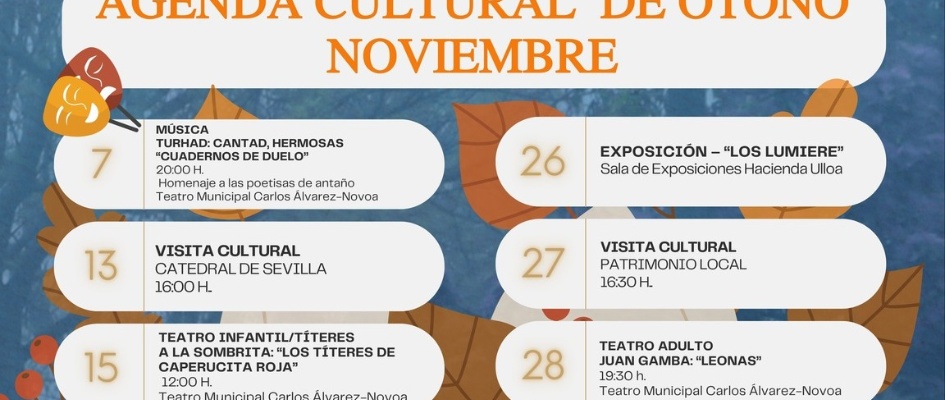 574846573_1271759211648389_8178130597641345937_n