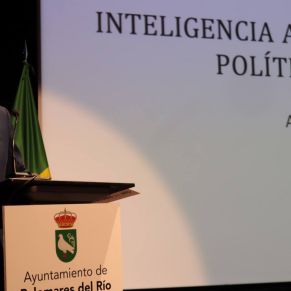 575058719_1274715628019414_267681206745784600_n