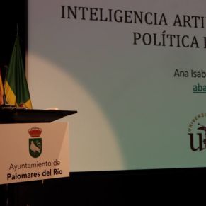 575208038_1274715681352742_7517444754176629354_n