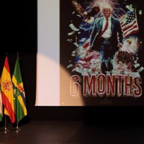 575208521_1274715734686070_6910135495676482672_n