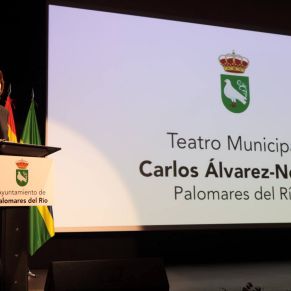 577615726_1274715551352755_285111175823538585_n