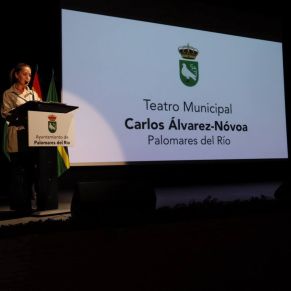 577815359_1274715464686097_4906498739621348273_n