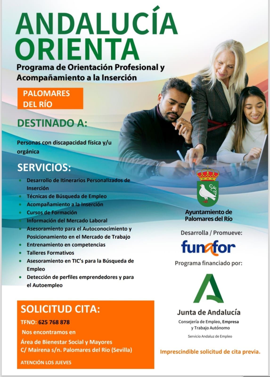 578265916_1277983844359259_4293704546873990347_n