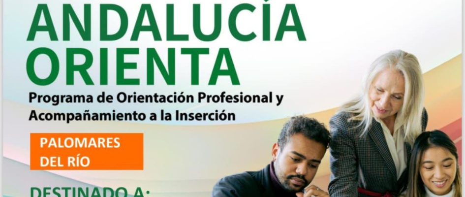 578265916_1277983844359259_4293704546873990347_n_