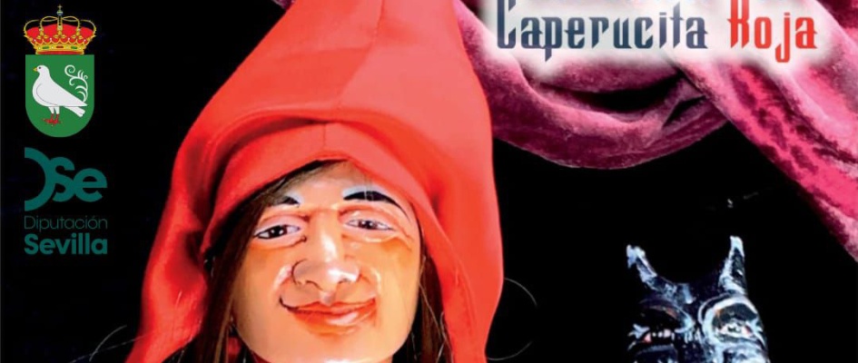 578559826_1277964121027898_206424124384898028_n_