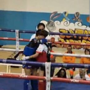 578927992_1278086151015695_3033397825116848278_n