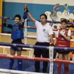 579641513_1278086117682365_5614448333142765526_n