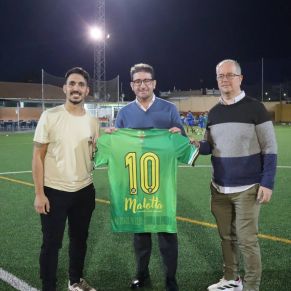 580124738_1281019014055742_7970144816865052521_n