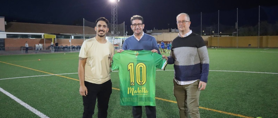 580124738_1281019014055742_7970144816865052521_n