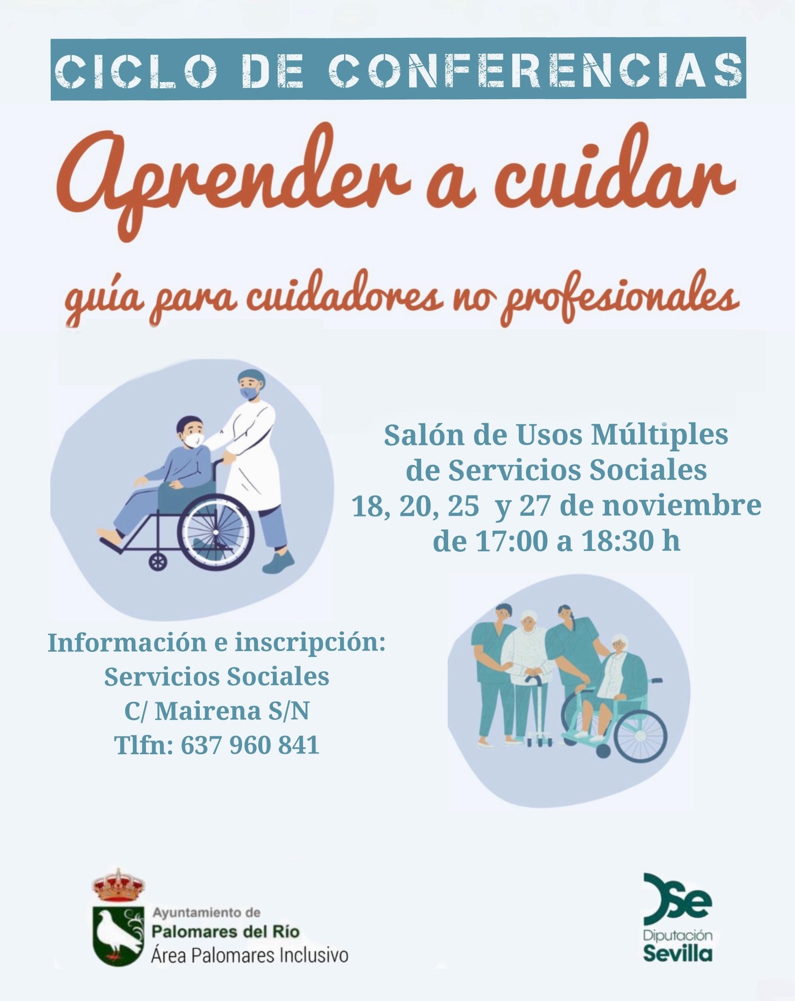 580395402_1279278744229769_3157563424050339170_n