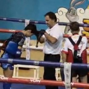 581015298_1278086204349023_4185876980023474992_n