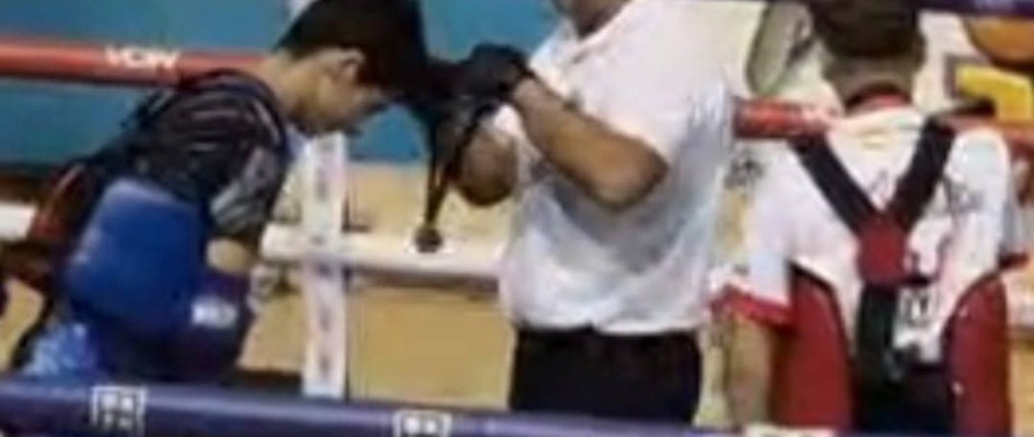 581015298_1278086204349023_4185876980023474992_n