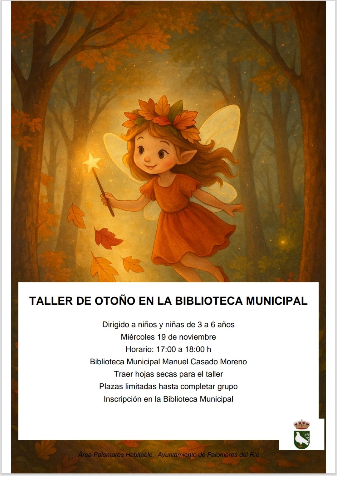 581412402_1281036570720653_5538482420751342986_n