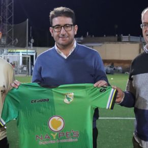 581663200_1281018980722412_2916375579611857192_n