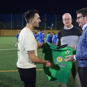 581723022_1281019060722404_604718262240555356_n