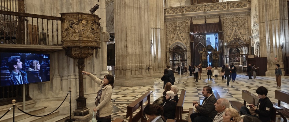 581951307_1282455593912084_2924089286410253565_n