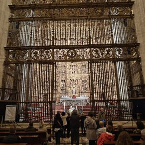 582217907_1282455757245401_7095881776383894662_n