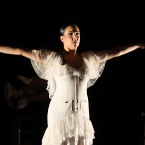 582277023_1283641380460172_7235104609213586310_n