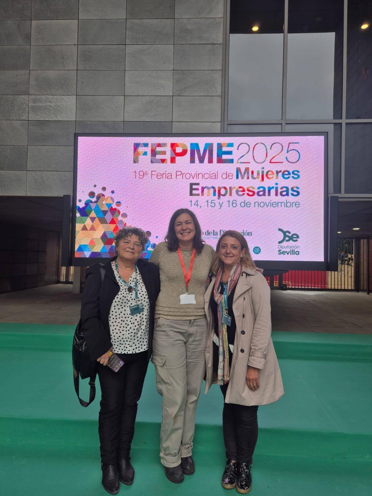 582639089_1283369790487331_6543546682391002289_n