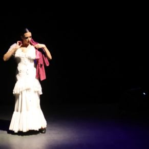 582695142_1283641433793500_3813460106385482471_n