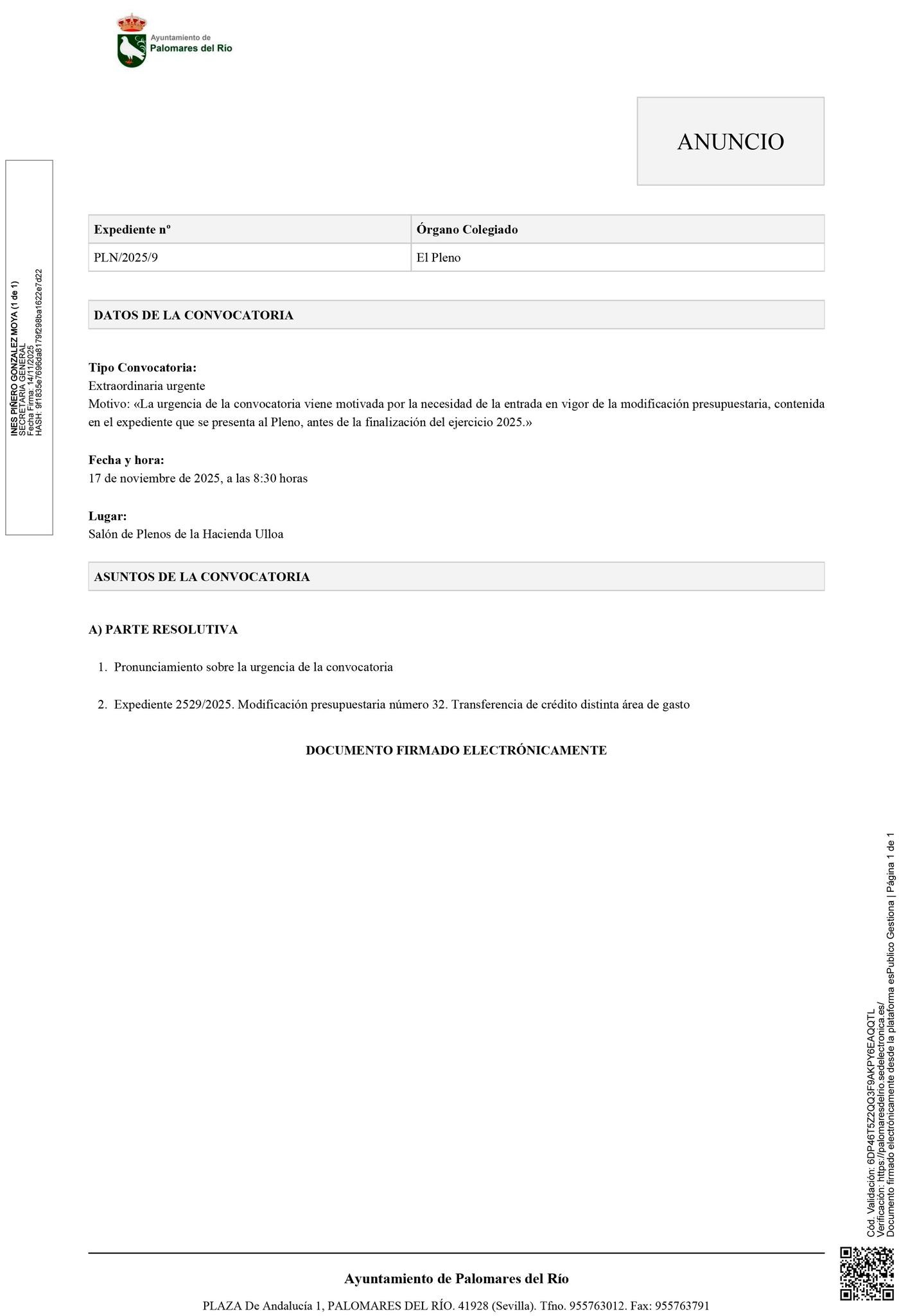 582985329_1281670473990596_2055170590899805559_n