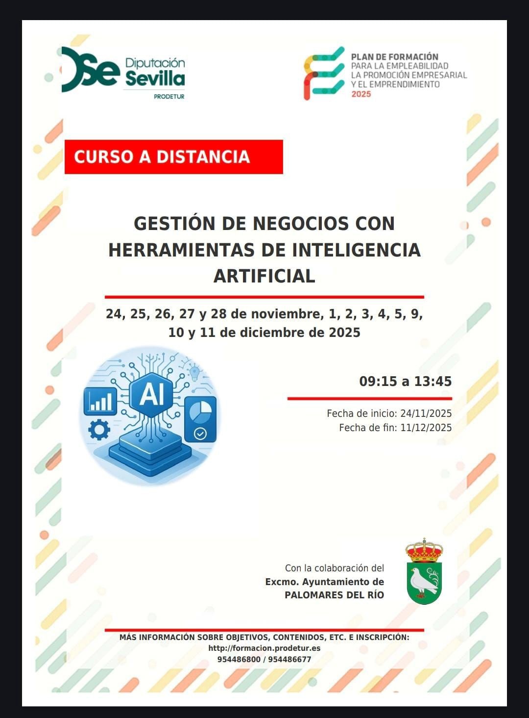 583026546_1279921904165453_6487325522753993176_n