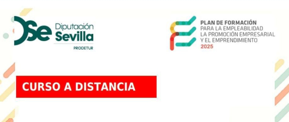 583026546_1279921904165453_6487325522753993176_n_