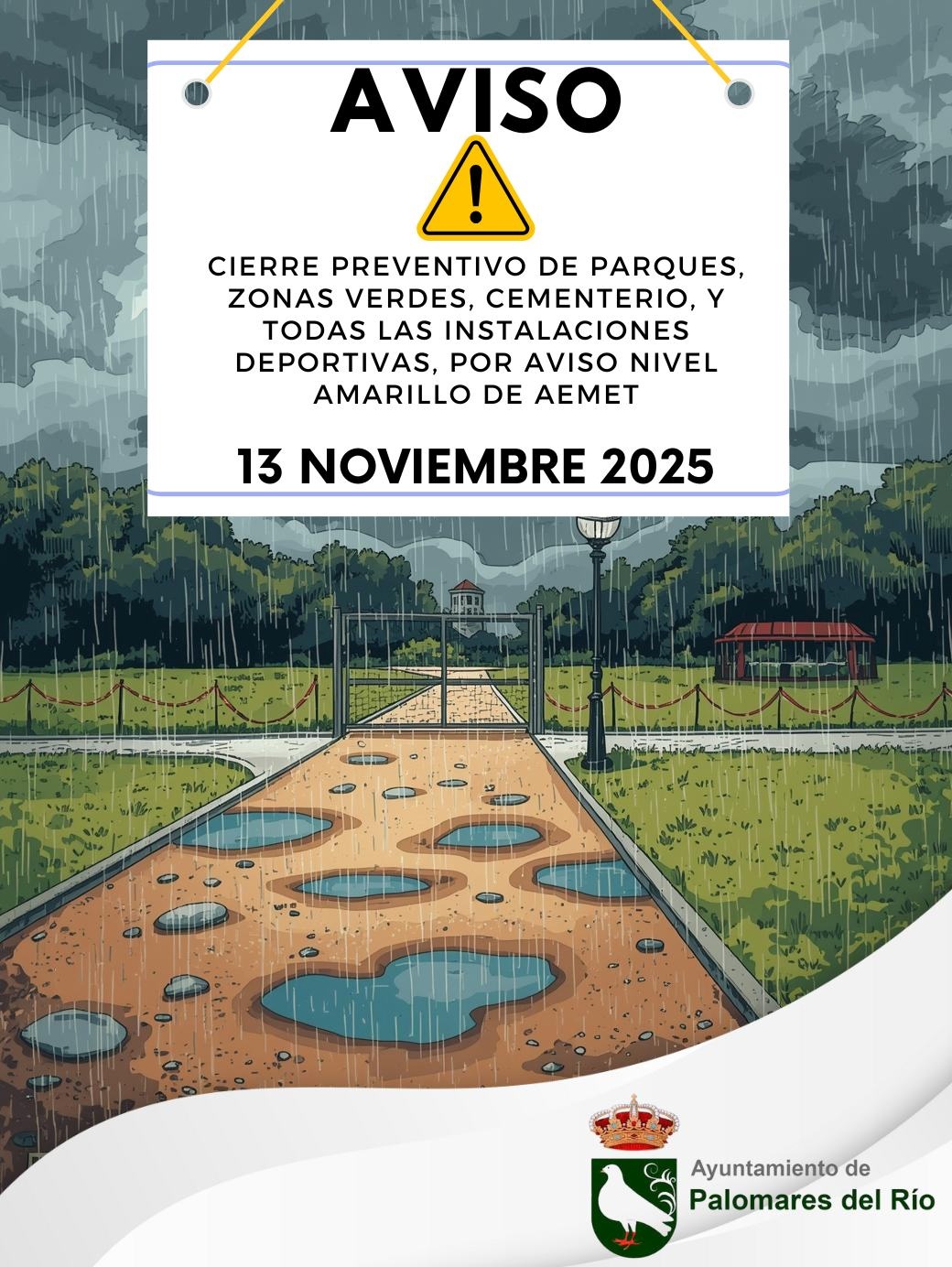 583082321_1280814947409482_8497411155344188846_n