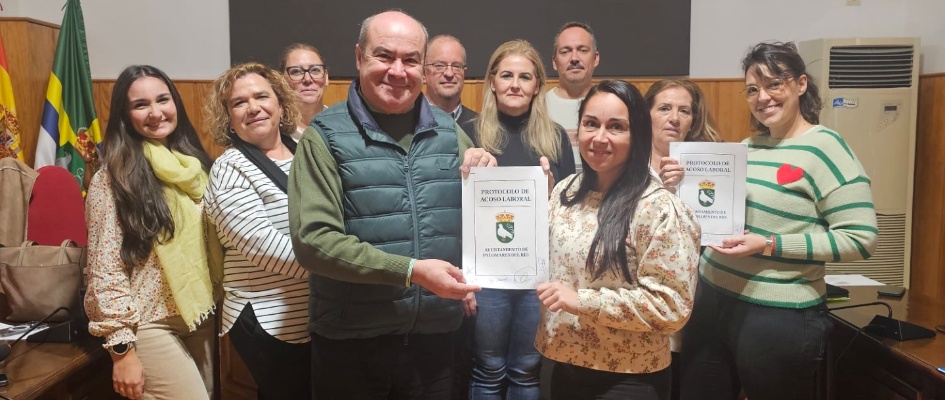 583285875_1285103090314001_1666744748145045400_n