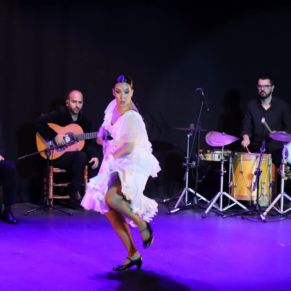 583318956_1283641623793481_1589297180584612046_n