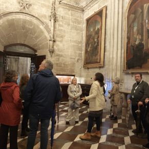 583336522_1282455863912057_8351705163098587867_n