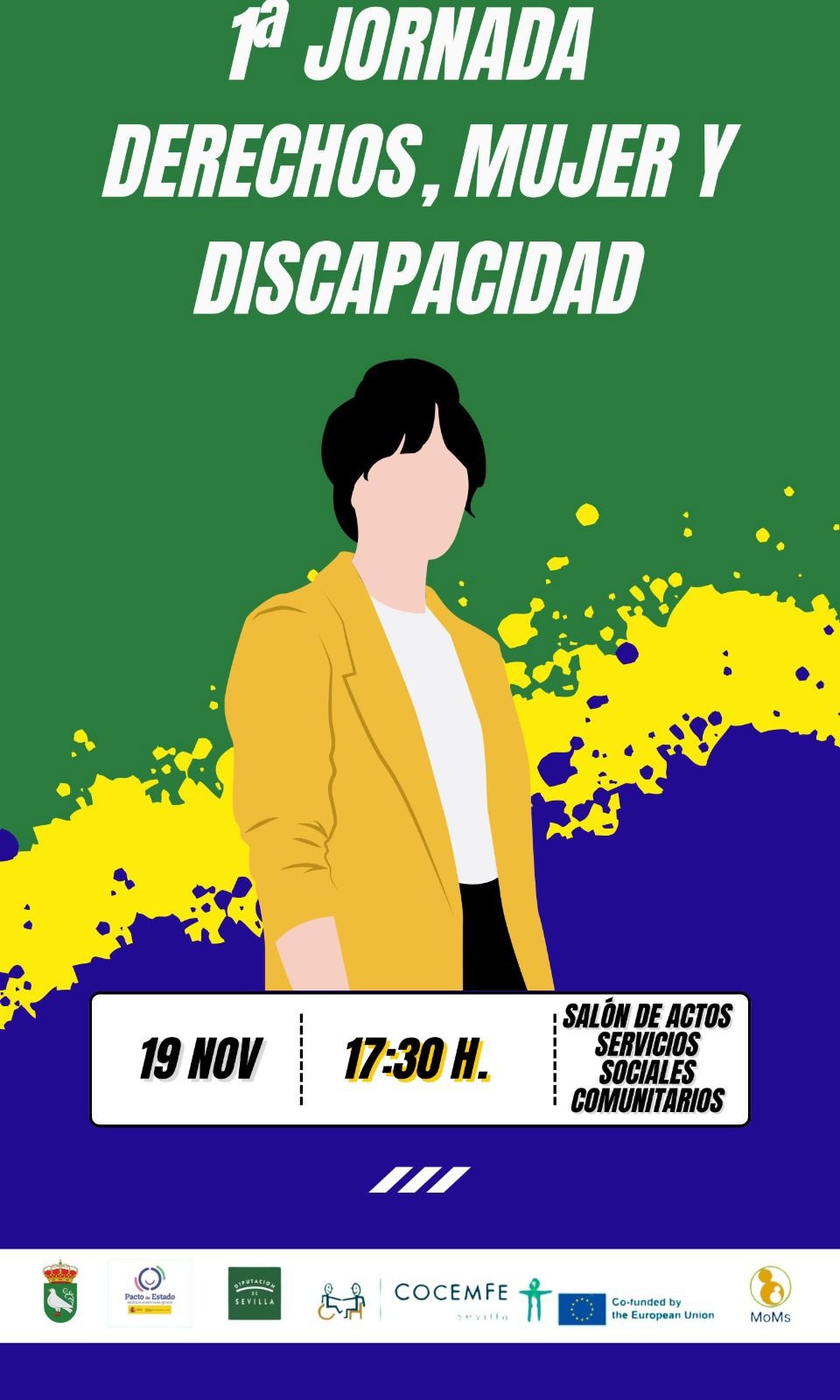 584284896_1284248400399470_7787894346238558617_n