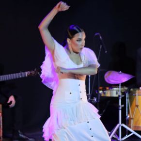 584354883_1283641727126804_7205946984288583301_n