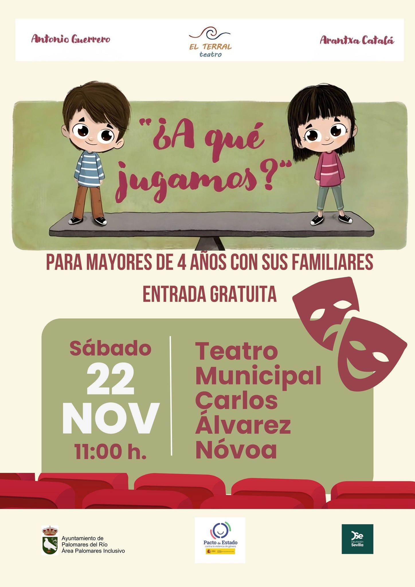 584537795_1284388023718841_5200669427315076388_n