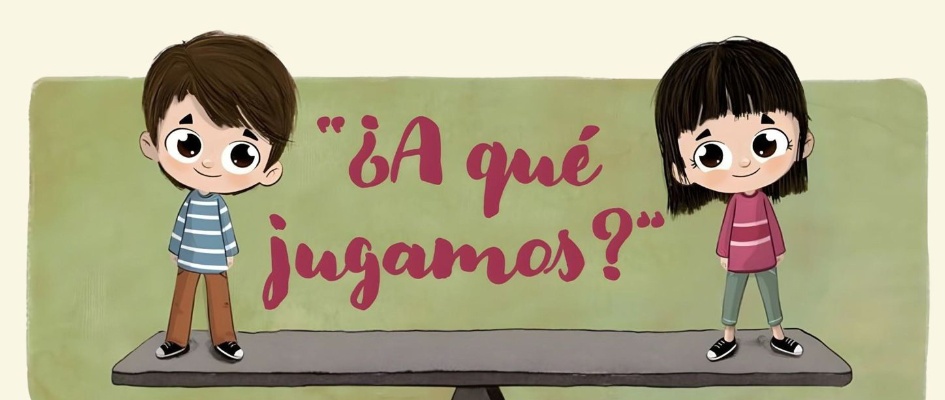 584537795_1284388023718841_5200669427315076388_n_