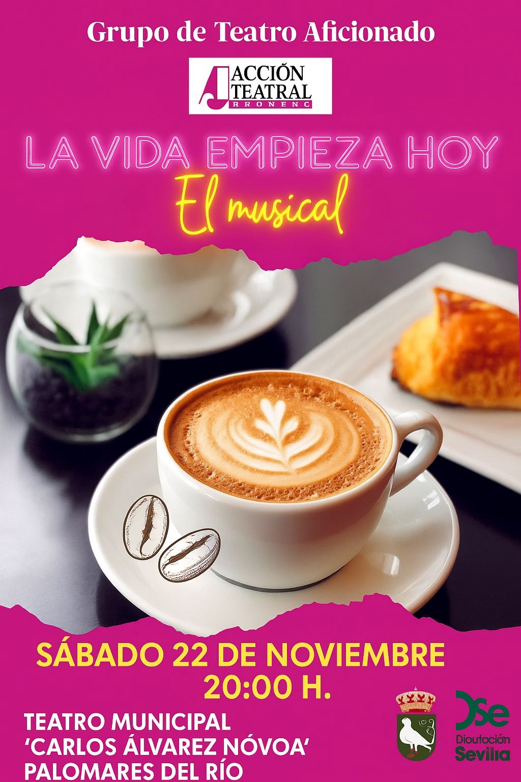 584907291_1284261963731447_1006973368410584842_n